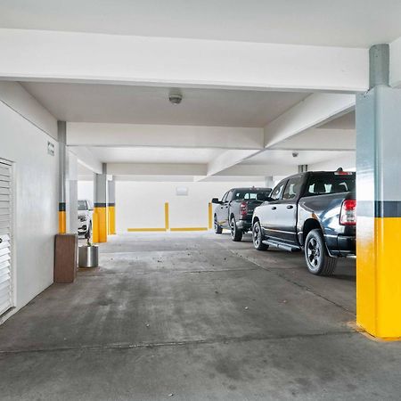 Homesuites Zaragoza Culiacán エクステリア 写真