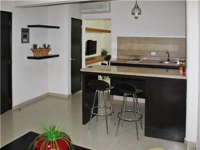 Homesuites Zaragoza Culiacán エクステリア 写真