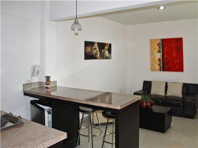 Homesuites Zaragoza Culiacán エクステリア 写真