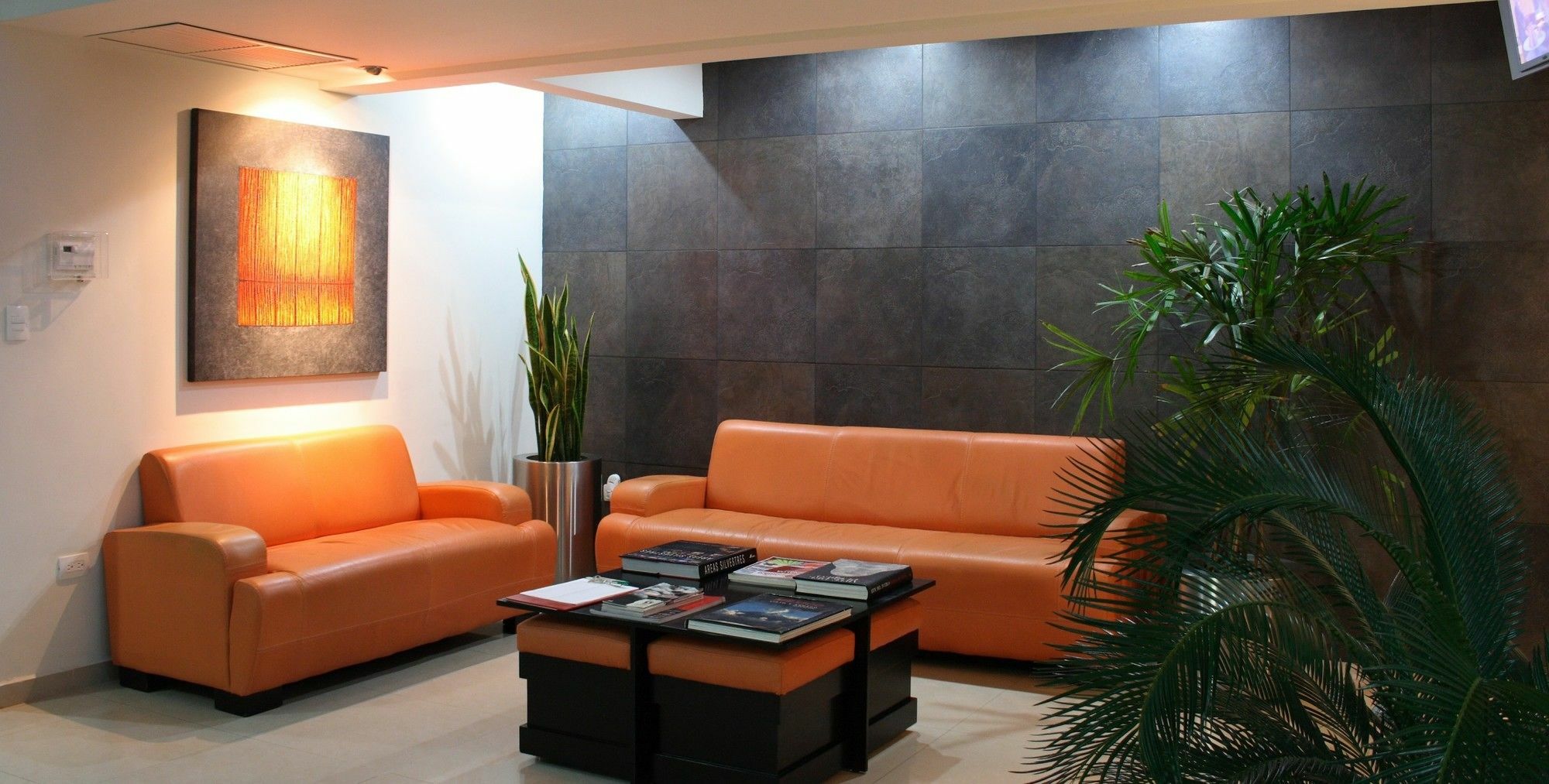 Homesuites Zaragoza Culiacán エクステリア 写真